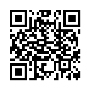 他父亲有收藏古董枪的爱好吗二维码生成