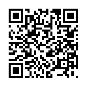 他父亲来不及传他真正的巫咸门修炼之法二维码生成