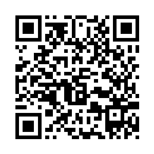 他父亲求了柳长老多次才把他安排进来二维码生成