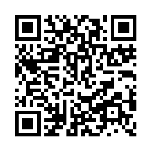 他父亲现在是充当克洛诺斯家族的排头兵二维码生成