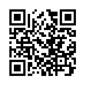 他父亲竞争家主的把握就越大二维码生成