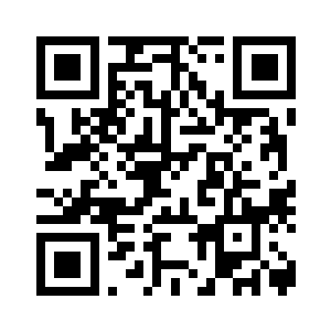 他父亲蔡智晨是出了名的护短二维码生成
