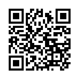 他父子皆是受到蔡京的恩惠二维码生成