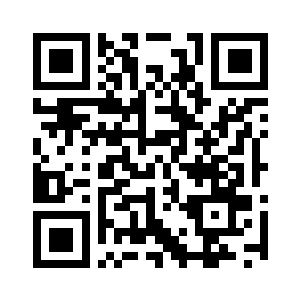 他父母在世时还有能约束他二维码生成