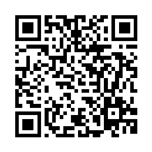 他父母就各种找关系想把他救出来二维码生成