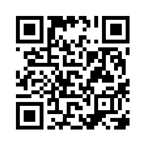 他父母是不会给他的二维码生成
