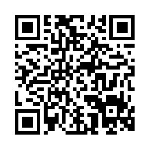 他父皇将这一切都安排的极为妥当二维码生成