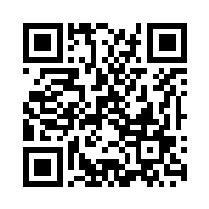 他父皇就留给他这么一个烂摊子二维码生成