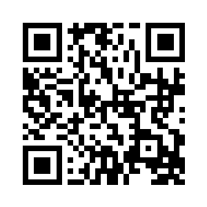 他爷爷不会放过他们凌家的二维码生成