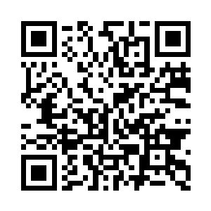 他爷爷为了他的前途给他打下了这整的集团二维码生成
