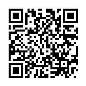 他爷爷奶奶单位退休搞了一个活动二维码生成