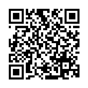 他爷爷奶奶跟他也没有任何的隐瞒二维码生成