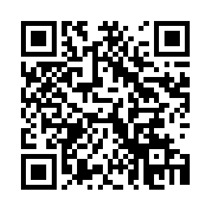 他爷爷当年是在学生时代建立了这个社团联盟二维码生成