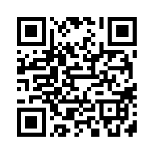 他爷爷怕是撑不了多久了二维码生成