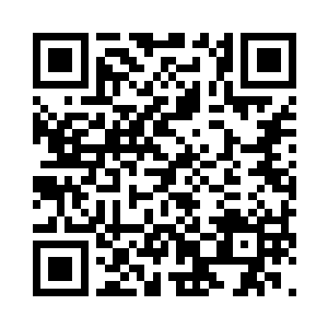 他爷爷恐怕是一想到过几个月不出意外的话二维码生成