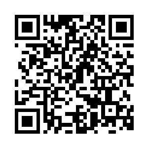 他爷爷或者是熟悉他的生灵都知道二维码生成