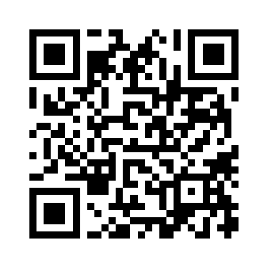 他爷爷给他上了一课啊二维码生成