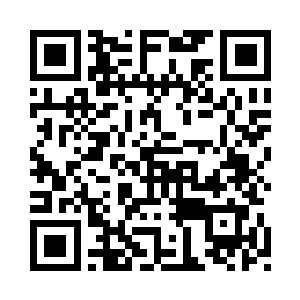 他爸妈也指着我骂说我是个狠心的二维码生成
