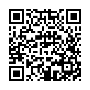 他爸妈就是有意见都已经成一家人了二维码生成