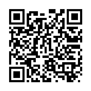 他爸爸李树文老师也是教国文的嘛二维码生成