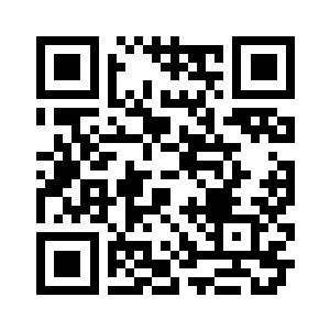 他爹估计又是在和他开玩笑二维码生成