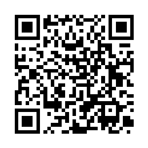 他爹在外头可没什么交情深厚的友人二维码生成