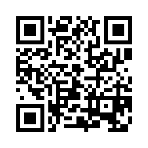 他爹娘看中了王老爷的身价二维码生成