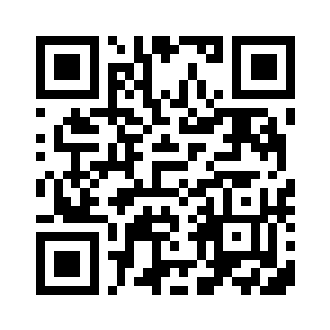 他爹怎么会丢下战事回家二维码生成