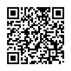 他爹爹留给他的班底到是当真强得很二维码生成