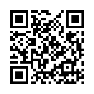 他牢牢的把这两个人记在了心里二维码生成