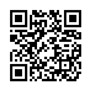 他牵头给村里搞了一台榨油机二维码生成