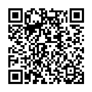 他特别想去找一个人试试自己的爆发到底有多恐怖二维码生成