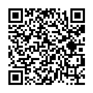 他特别想听听这个刻板的家伙能够写出什么样的诗来二维码生成