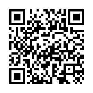 他特别清透的眼眸里似有笑意淡淡二维码生成