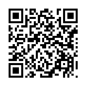 他特意与马有财讲了党政一把手要团结的话题二维码生成