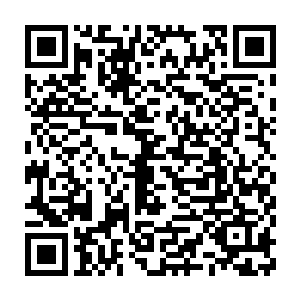 他特意从隔壁厂房外面的晾衣绳上顺手牵羊扯了一条床单来披在身上二维码生成