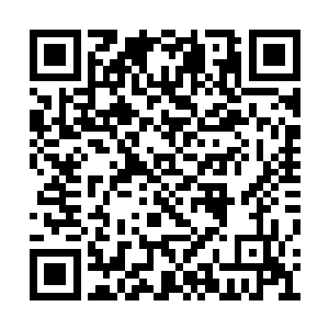 他特意先去接人就是为了给自己多增加一点声势二维码生成