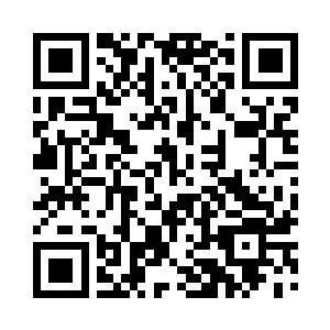 他特意安排石中仙在鉴宝会上对景风出手二维码生成