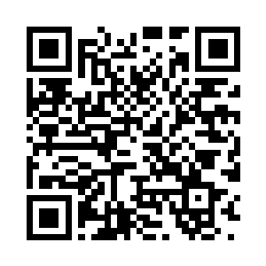 他特意留心了省委部门几个实权派科长二维码生成