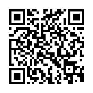 他特意筹备的各类资源的价值自然也极为惊人二维码生成
