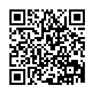 他特意让安东给两辆车加了氮气加速系统二维码生成