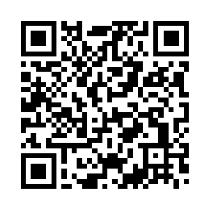 他犀利的眼神绽出充满兴味的光芒二维码生成