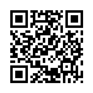 他犀利的身手和诡谲的功法二维码生成