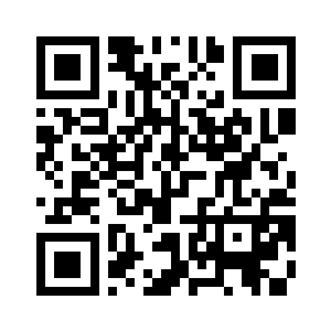 他犯不着再弄个一模一样的二维码生成