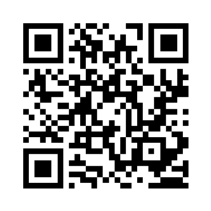 他犯得着因为杨风这样吗二维码生成