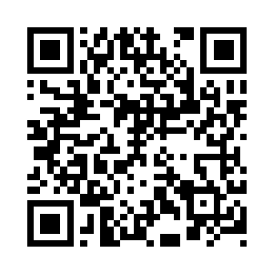 他犯规他犯规……他用手掐72号的脖子二维码生成