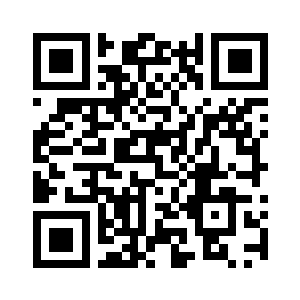 他犯过的错已经不想再继续了二维码生成