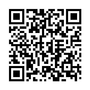 他犹记得当时是刚刚悟得缩地成寸神通二维码生成