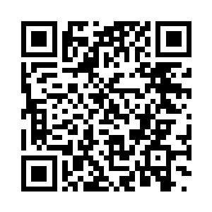 他犹豫的时候后面响起一个中气十足的声音二维码生成