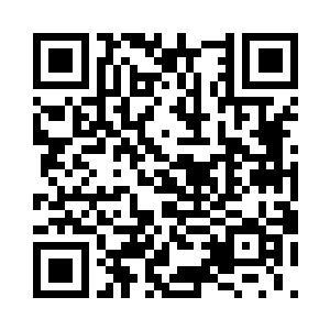 他狄家又怎么可能一点消息都没得到呢二维码生成